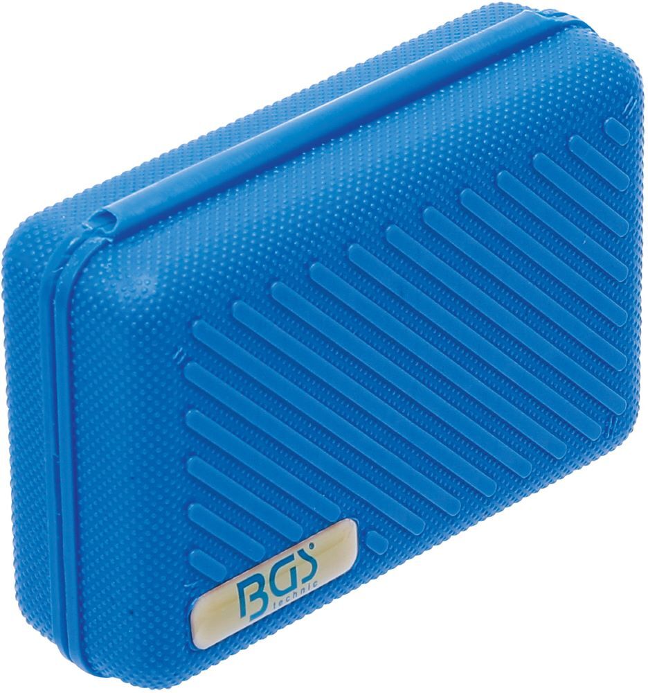 BGS Klimaanlagen Werkzeug Satz Produktbild BGS Klimaanlagen Werkzeug Satz bild 5