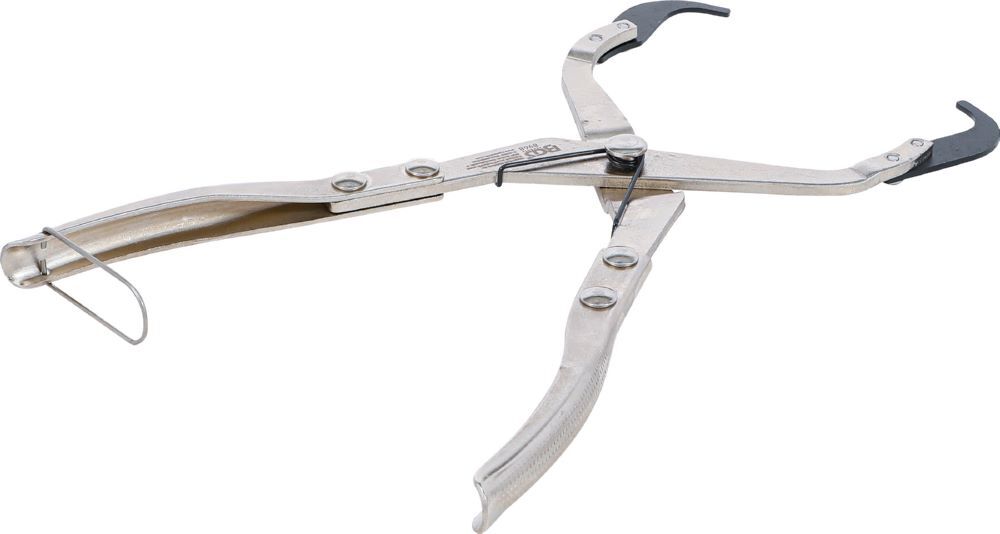 BGS Kolbenbolzen Demontagezange für Kupplungs Geberzylinder Produktbild BGS Kolbenbolzen Demontagezange für Kupplungs Geberzylinder bild 3