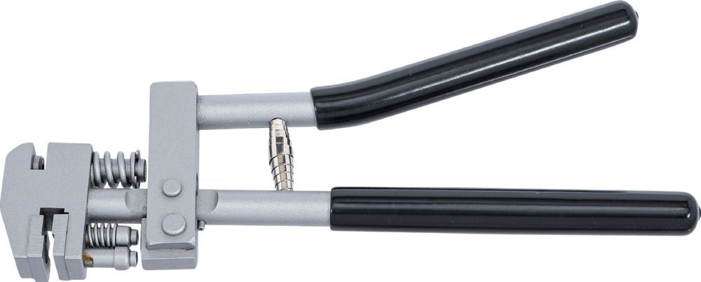 BGS Kombinierte Absetz und Lochzange Produktbild BGS Kombinierte Absetz und Lochzange