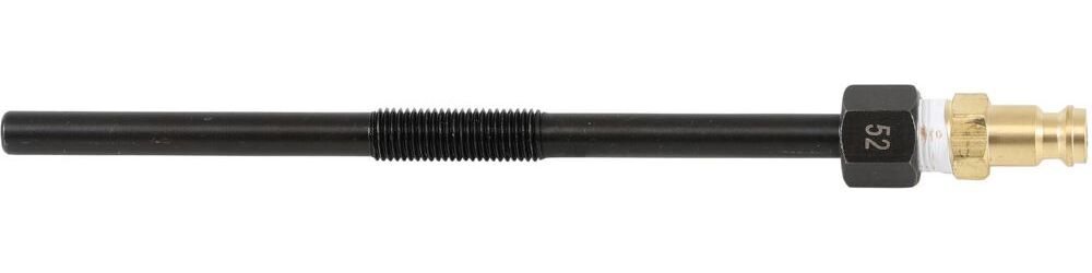 Produktbild BGS Kompressions-/ Druckverlust-Adapter für Citroen, Jaguar, Peugeot, Volvo