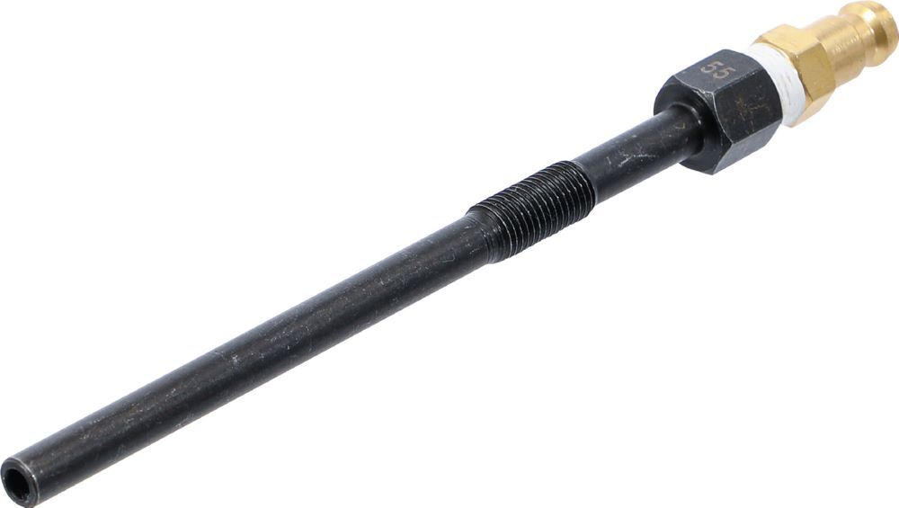 Produktbild BGS Kompressions-/ Druckverlust-Adapter für Mercedes-Benz