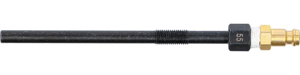 Produktbild Kompressions-/ Druckverlust-Adapter für Mercedes-Benz bild 3