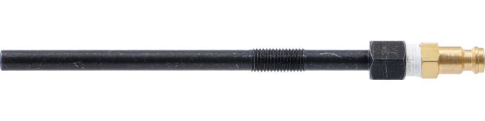 Produktbild Kompressions-/ Druckverlust-Adapter für Mercedes-Benz bild 4