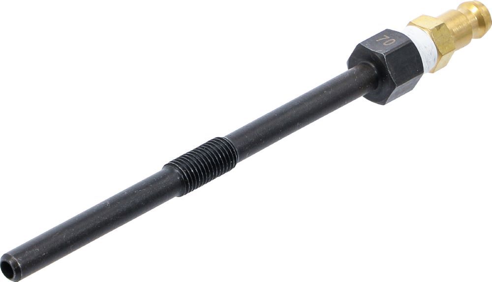 Produktbild BGS Kompressions-/ Druckverlust-Adapter für VAG