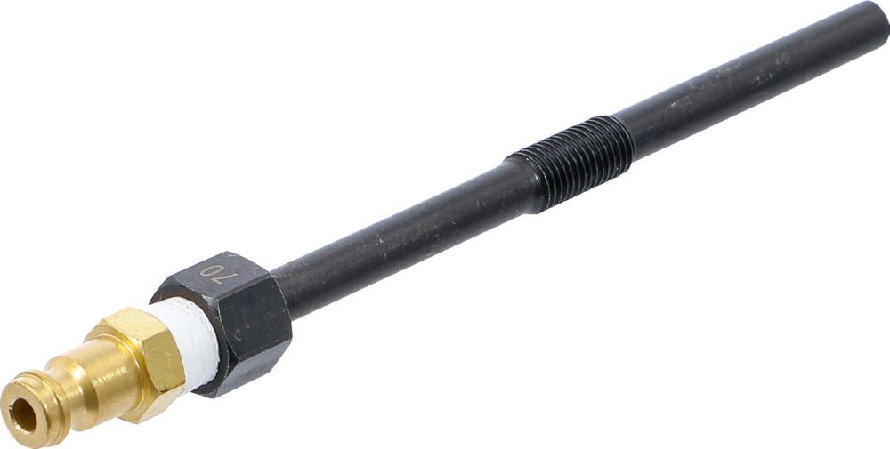 Produktbild Kompressions-/ Druckverlust-Adapter für VAG bild 2