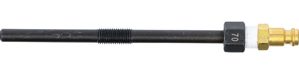 Produktbild Kompressions-/ Druckverlust-Adapter für VAG bild 3