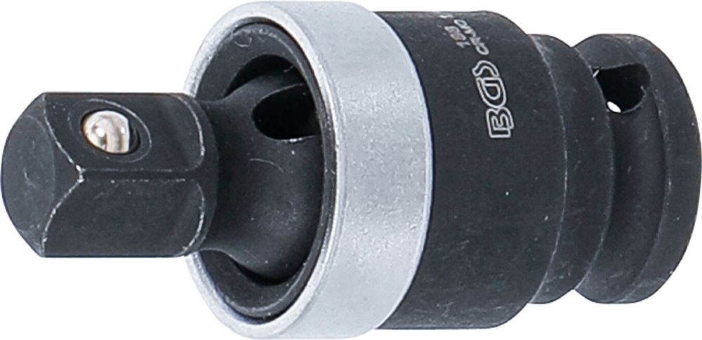 Produktbild Kraft Kugelgelenk 6,3 mm 1/4 Zoll bild 2