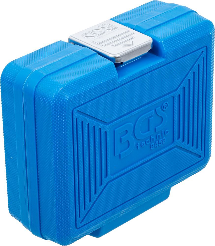 Produktbild Kraft Kugelgelenk Satz 3 teilig bild 5