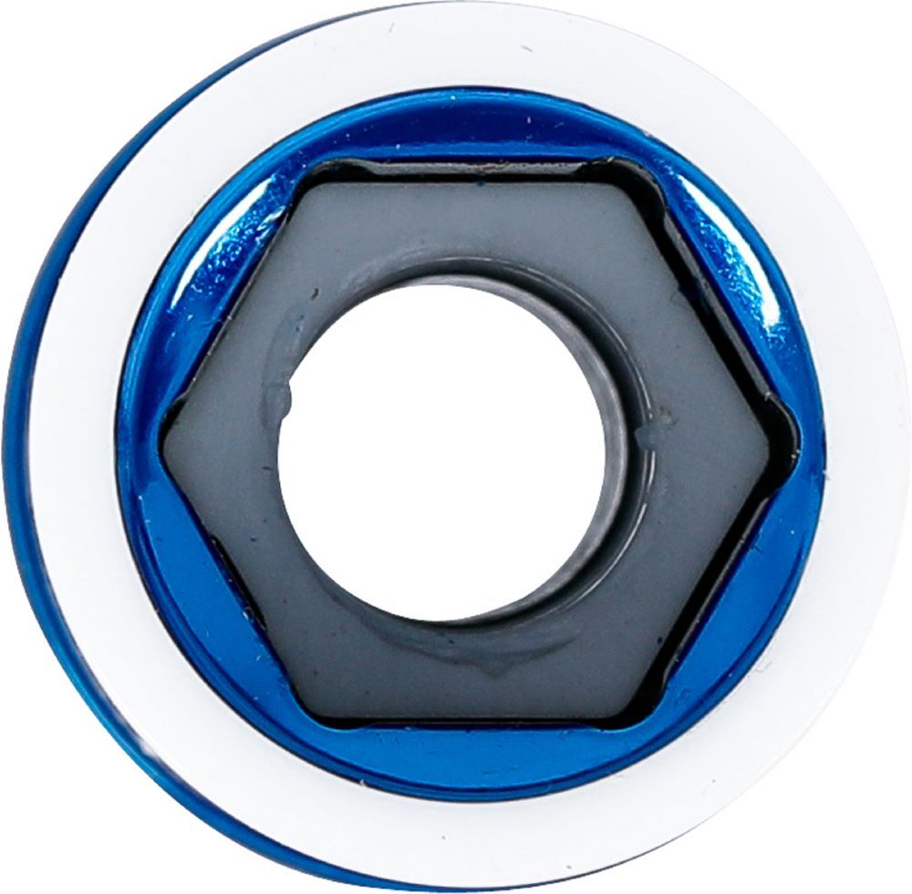 Produktbild Kraft Schoneinsatz Antrieb Innenvierkant 1/2 Zoll 17 mm bild 2