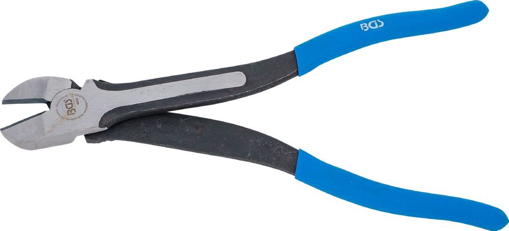 BGS Kraft Seitenschneider extra lang 280 mm Produktbild BGS Kraft Seitenschneider extra lang 280 mm