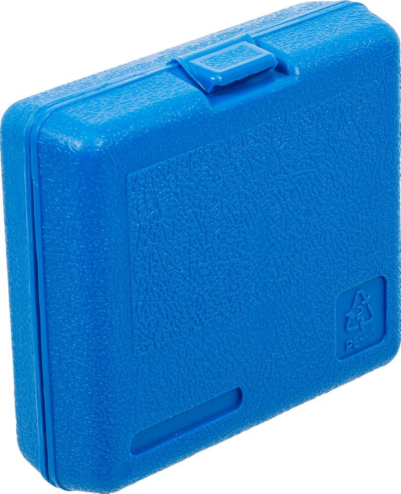 Produktbild Kraft Spezial Steckschlüssel Einsatz Satz 17/19/21 mm 3 teilig bild 8