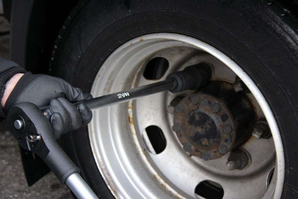 BGS Kraft Steckschlüssel Einsatz Sechskant Antrieb Innenvierkant 20 mm 3/4 Zoll 38mm Produktbild BGS Kraft Steckschlüssel Einsatz Sechskant Antrieb Innenvierkant 20 mm 3/4 Zoll 38mm bild 4