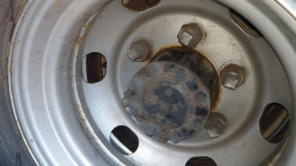 BGS Kraft Steckschlüssel Einsatz Sechskant Antrieb Innenvierkant 20 mm 3/4 Zoll 41mm Produktbild BGS Kraft Steckschlüssel Einsatz Sechskant Antrieb Innenvierkant 20 mm 3/4 Zoll 41mm bild 7