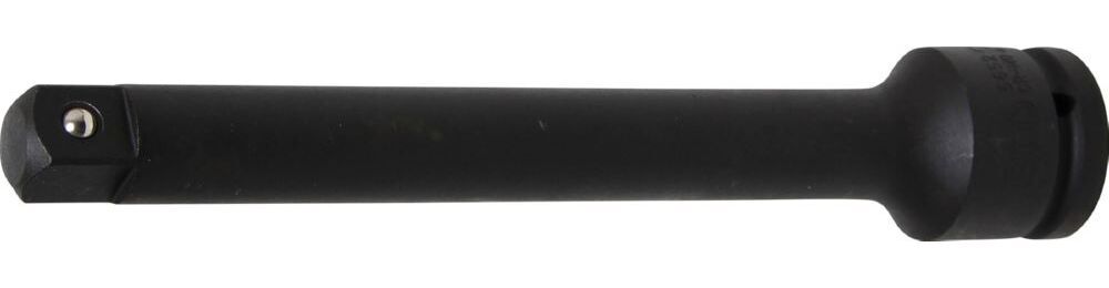 Produktbild BGS Kraft Verlängerung 20 mm 3/4 Zoll 200 mm