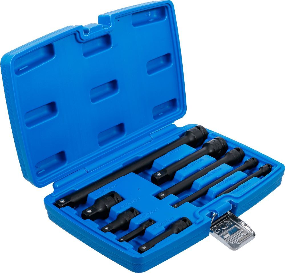 Produktbild Kraft Verlängerungs Satz 9 teilig bild 2