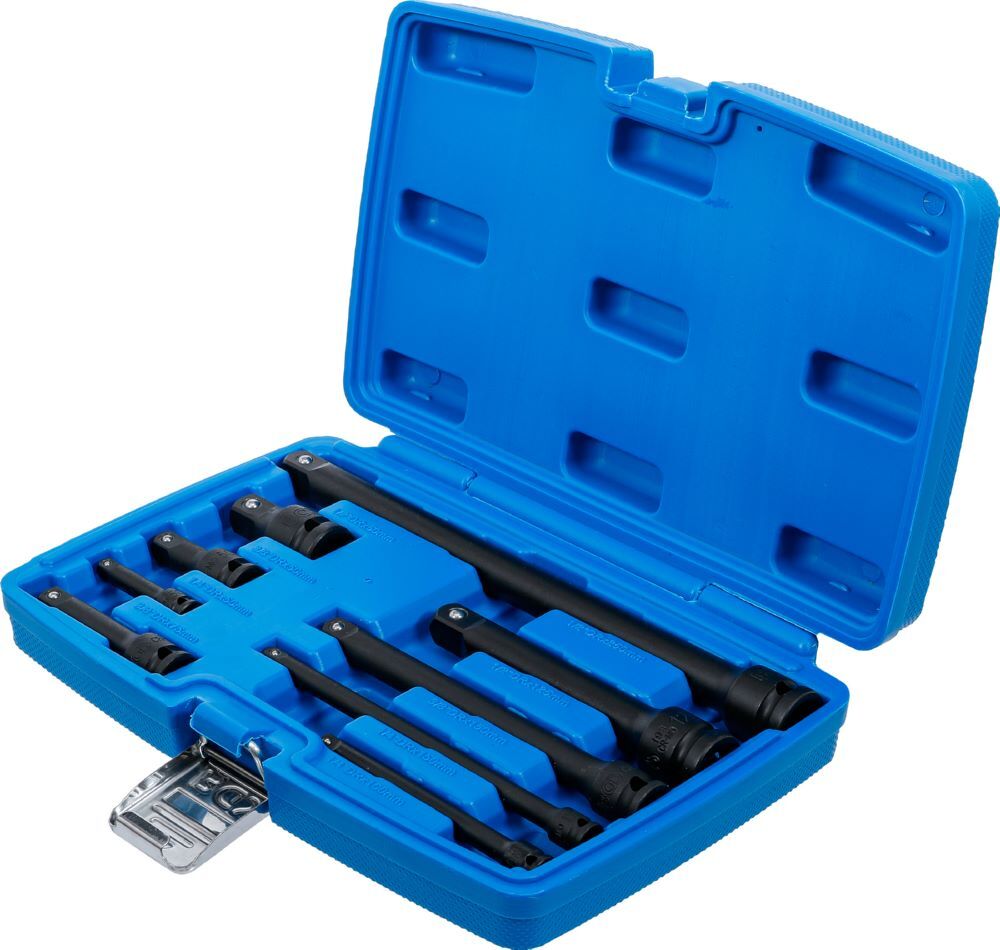 Produktbild Kraft Verlängerungs Satz 9 teilig bild 3