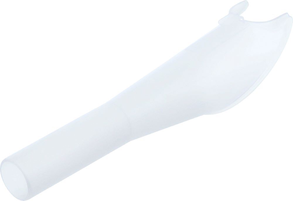 Produktbild BGS Kraftstoff Einfüllstutzen / Trichter für Benzin