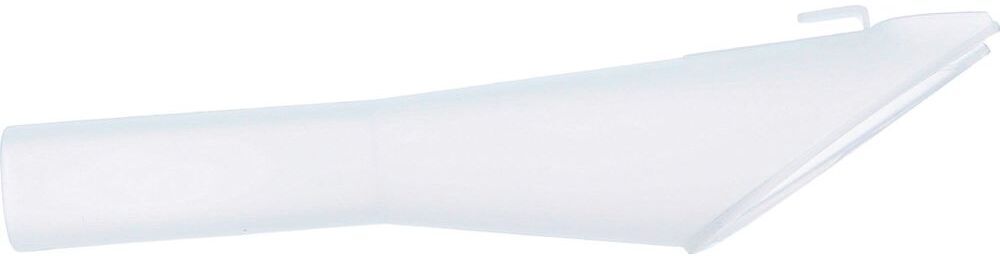 Produktbild Kraftstoff Einfüllstutzen / Trichter für Benzin bild 3