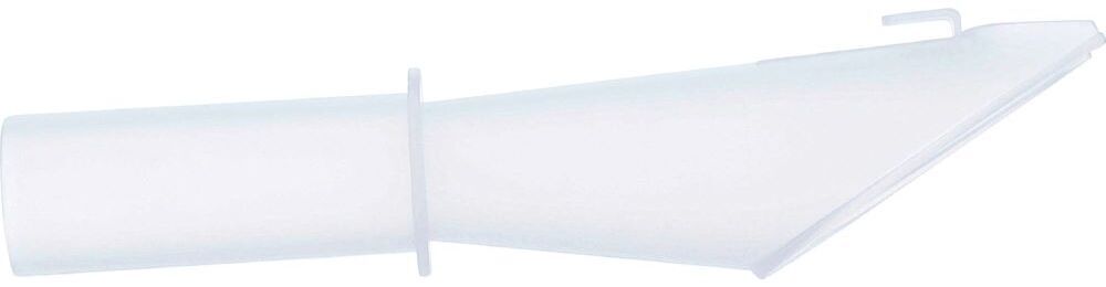 Produktbild Kraftstoff Einfüllstutzen / Trichter für Diesel bild 3