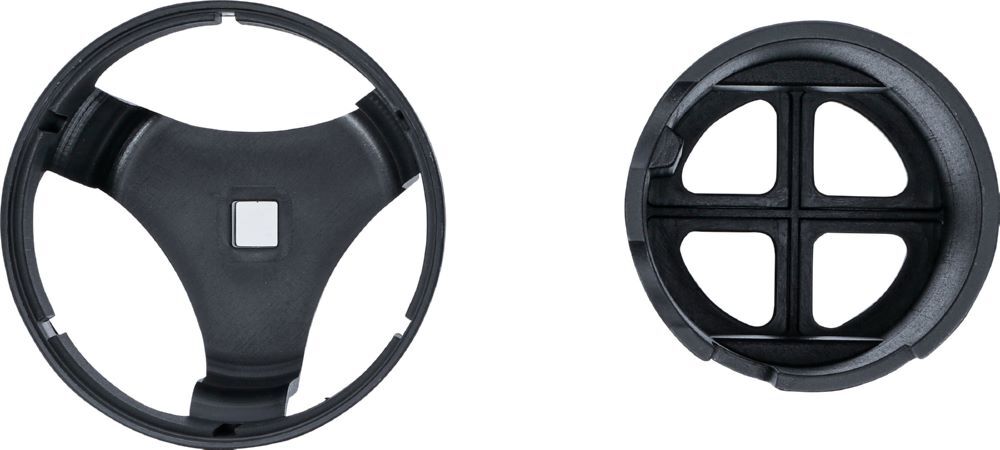 Produktbild BGS Kraftstofffilter Werkzeug für Diesel JTD / CDTi / DDiS / TiD / VCDi / Hdi bild 2