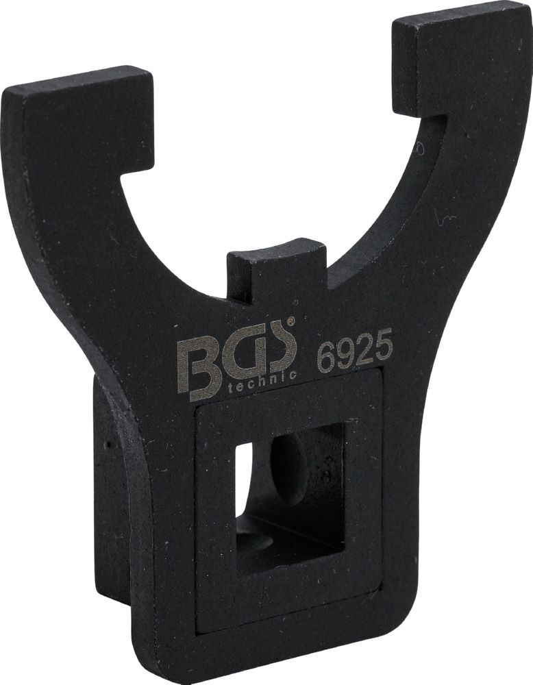 BGS Kraftstoffpumpen Magnetventil Schlüssel für Ford Duratorq
