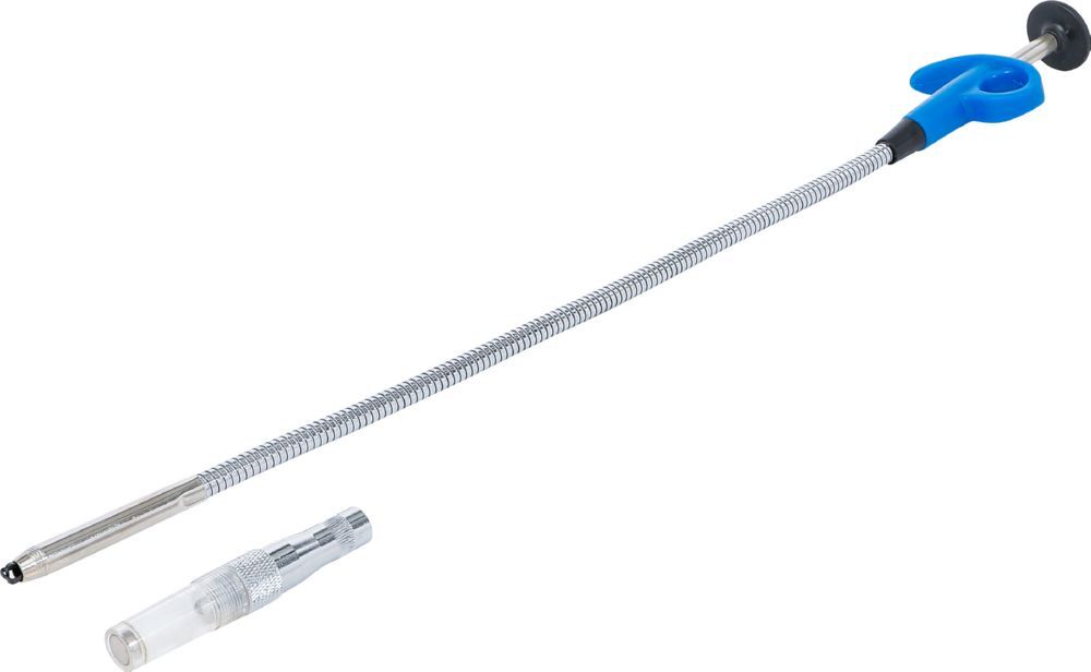 BGS Krallengreifer 3-in-1 Kombiwerkzeug 500 mm Produktbild BGS Krallengreifer 3-in-1 Kombiwerkzeug 500 mm