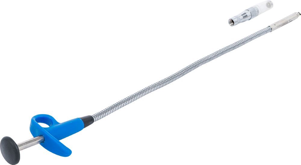 BGS Krallengreifer 3-in-1 Kombiwerkzeug 500 mm Produktbild BGS Krallengreifer 3-in-1 Kombiwerkzeug 500 mm bild 2