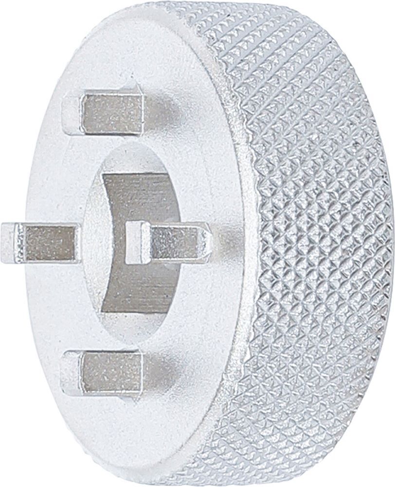 BGS Kühlmittel Thermostatschlüssel für VAG BGS Kühlmittel Thermostatschlüssel für VAG