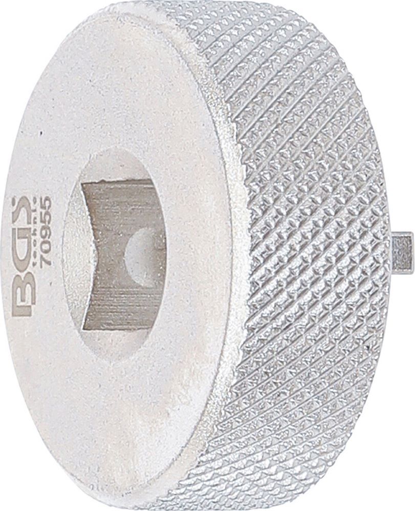 BGS Kühlmittel Thermostatschlüssel für VAG BGS Kühlmittel Thermostatschlüssel für VAG