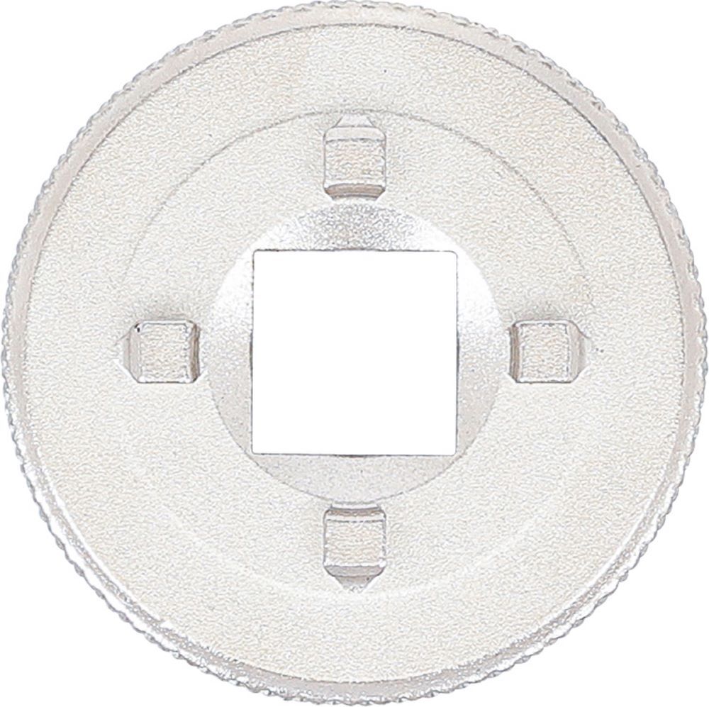 BGS Kühlmittel Thermostatschlüssel für VAG BGS Kühlmittel Thermostatschlüssel für VAG