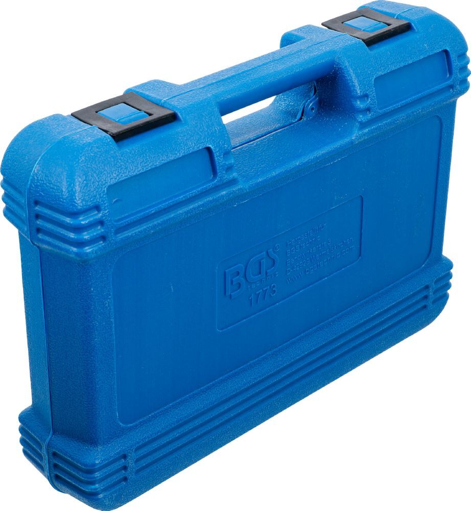 BGS Kühlsystem Befüll und Entlüftungsgerät BGS Kühlsystem Befüll und Entlüftungsgerät