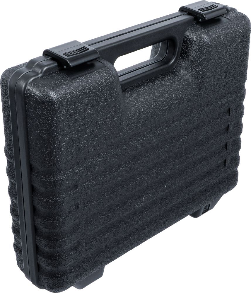 BGS Kühlsystem Spül und Reinigungsgerät 12 teilig BGS Kühlsystem Spül und Reinigungsgerät 12 teilig