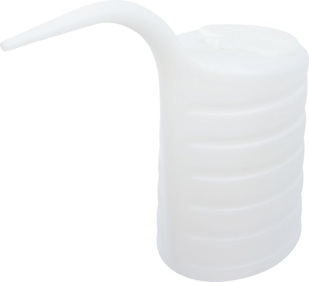 Produktbild BGS Kühlwasserkanne mit langem Einfüllstutzen 5 liter