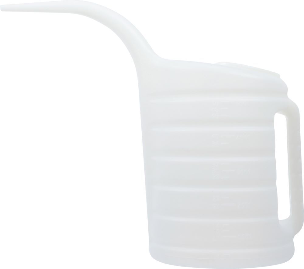 Produktbild Kühlwasserkanne mit langem Einfüllstutzen 5 liter bild 3