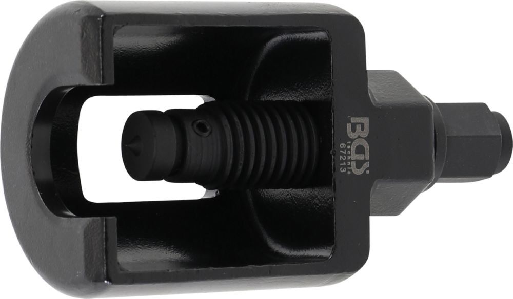 BGS Kugelgelenk Abzieher für Schlagschrauber Durchmesser 30 mm Produktbild BGS Kugelgelenk Abzieher für Schlagschrauber Durchmesser 30 mm