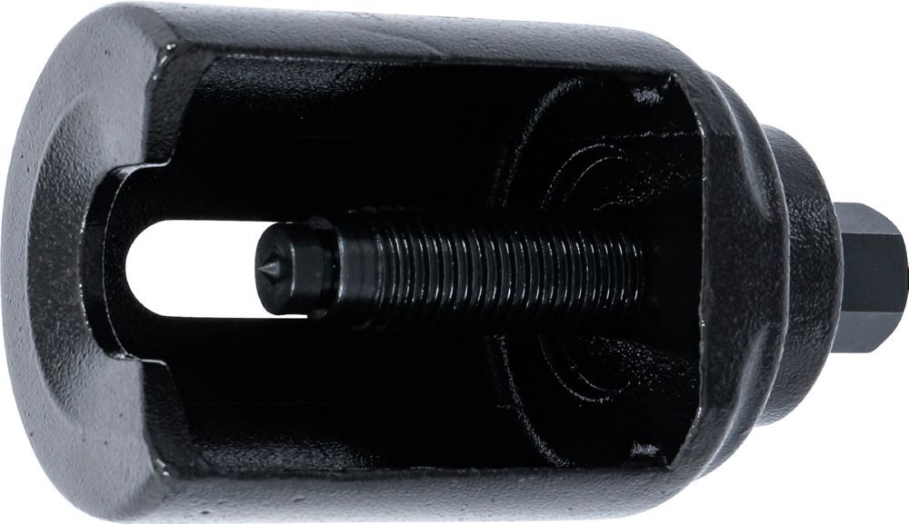 BGS Kugelgelenk Abzieher für Schlagschrauber Durchmesser 32 mm Produktbild BGS Kugelgelenk Abzieher für Schlagschrauber Durchmesser 32 mm