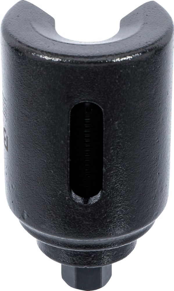 BGS Kugelgelenk Abzieher für Schlagschrauber Durchmesser 32 mm Produktbild BGS Kugelgelenk Abzieher für Schlagschrauber Durchmesser 32 mm bild 2