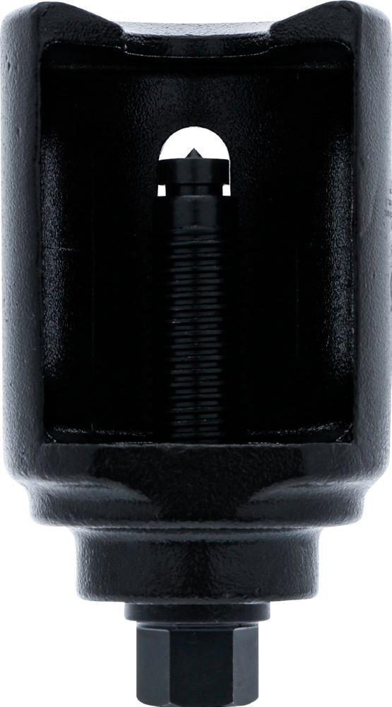 BGS Kugelgelenk Abzieher für Schlagschrauber Durchmesser 32 mm Produktbild BGS Kugelgelenk Abzieher für Schlagschrauber Durchmesser 32 mm bild 3
