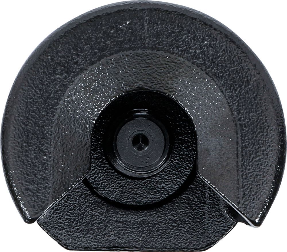 BGS Kugelgelenk Abzieher für Schlagschrauber Durchmesser 32 mm Produktbild BGS Kugelgelenk Abzieher für Schlagschrauber Durchmesser 32 mm bild 4