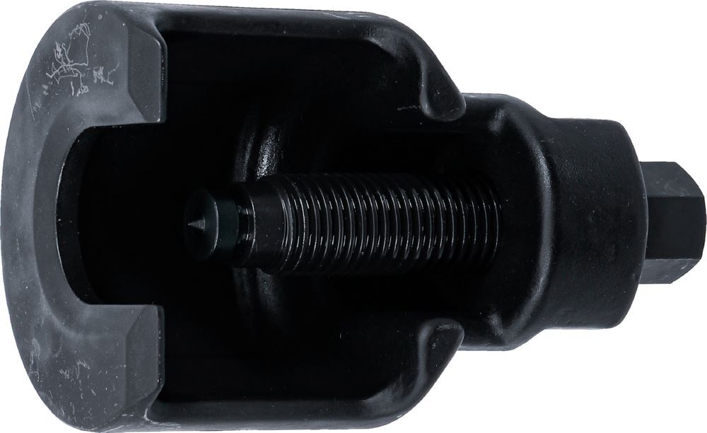 BGS Kugelgelenk Abzieher für Schlagschrauber Durchmesser 39 mm Produktbild BGS Kugelgelenk Abzieher für Schlagschrauber Durchmesser 39 mm