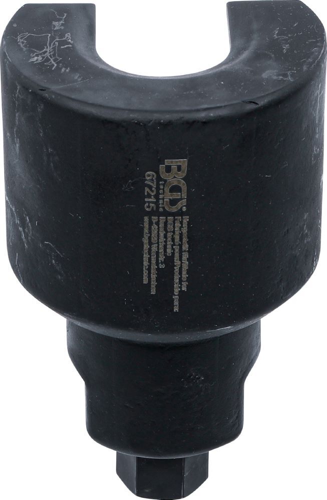 BGS Kugelgelenk Abzieher für Schlagschrauber Durchmesser 39 mm Produktbild BGS Kugelgelenk Abzieher für Schlagschrauber Durchmesser 39 mm bild 2
