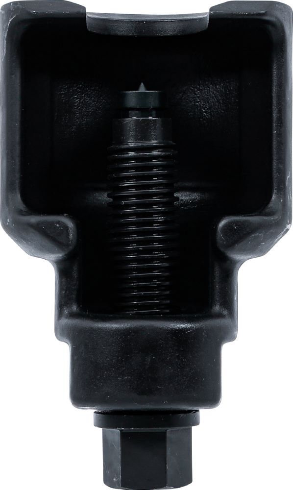BGS Kugelgelenk Abzieher für Schlagschrauber Durchmesser 39 mm Produktbild BGS Kugelgelenk Abzieher für Schlagschrauber Durchmesser 39 mm bild 3