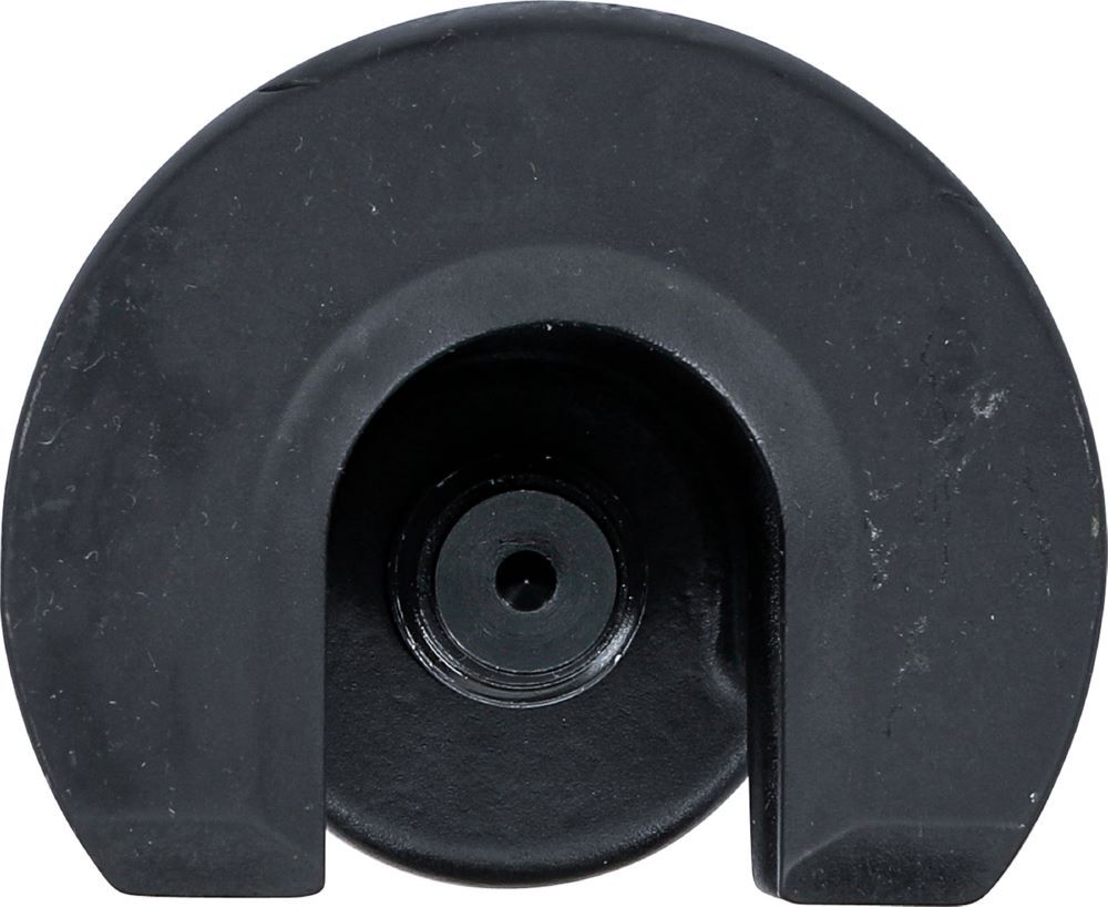 BGS Kugelgelenk Abzieher für Schlagschrauber Durchmesser 39 mm Produktbild BGS Kugelgelenk Abzieher für Schlagschrauber Durchmesser 39 mm bild 4
