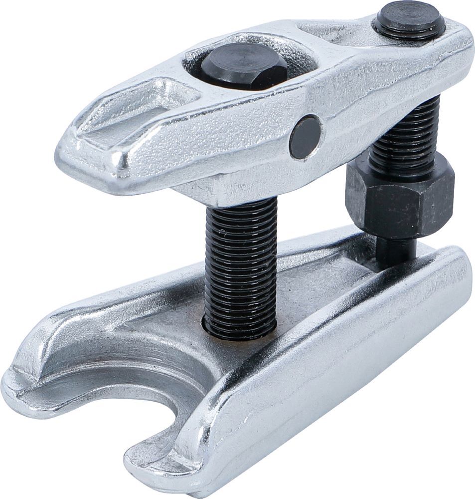 BGS Kugelgelenk Ausdrücker 20 mm Produktbild BGS Kugelgelenk Ausdrücker 20 mm bild 1