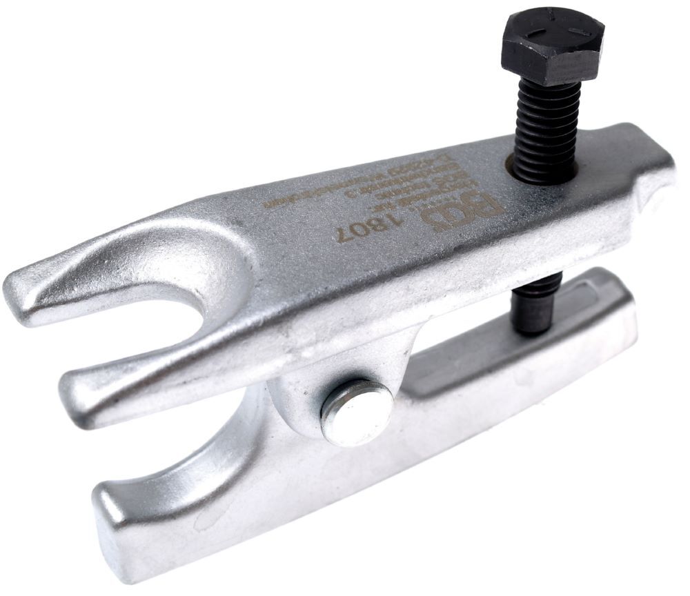 BGS Kugelgelenk Ausdrücker 19 mm Produktbild BGS Kugelgelenk Ausdrücker 19 mm