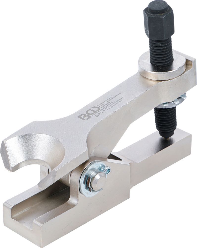 BGS Kugelgelenk Ausdrücker 30 mm Produktbild BGS Kugelgelenk Ausdrücker 30 mm