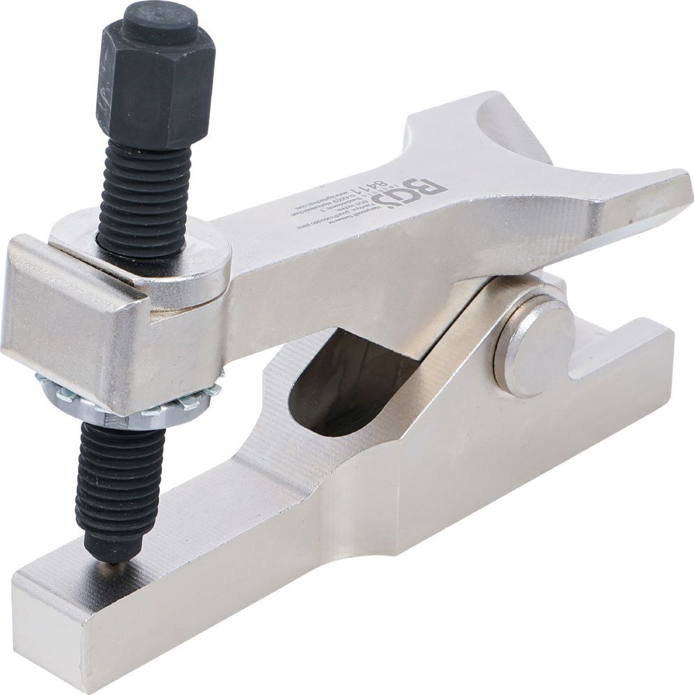 BGS Kugelgelenk Ausdrücker 30 mm Produktbild BGS Kugelgelenk Ausdrücker 30 mm bild 2