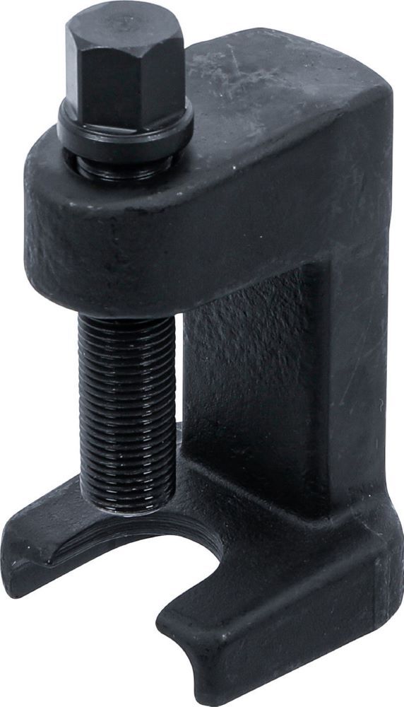 BGS Kugelgelenk Ausdrücker Öffnung 23 mm Produktbild BGS Kugelgelenk Ausdrücker Öffnung 23 mm