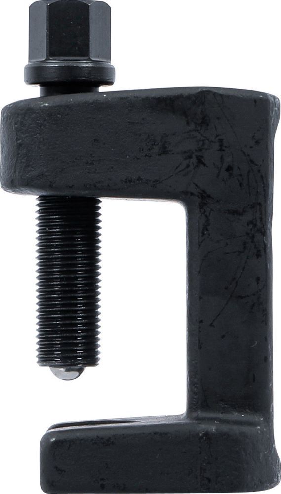 BGS Kugelgelenk Ausdrücker Öffnung 23 mm Produktbild BGS Kugelgelenk Ausdrücker Öffnung 23 mm bild 3