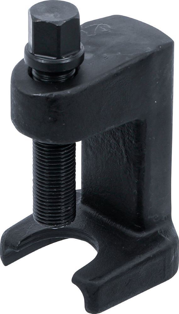 BGS Kugelgelenk Ausdrücker Öffnung 28 mm Produktbild BGS Kugelgelenk Ausdrücker Öffnung 28 mm
